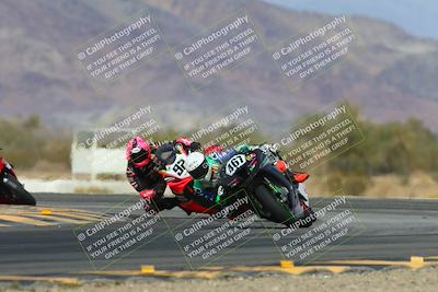 media/Feb-09-2025-CVMA (Sun) [[503986ac15]]/Race 12-Supersport Open/